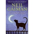 thumbnail image 1 of Pre-Owned M Is for Magic (Hardcover) 0061186422 9780061186424, 1 of 1