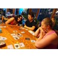 thumbnail image 2 of Left Justified Studio LJS600 Jeu de Cartes Édition Standard Breaked & Beautiful, 2 of 5