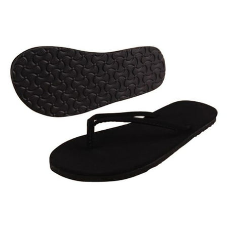

Tangnade Womens Slippers Summer Flip Flops Shoes Sandals Slipper indoor & outdoor Flip-flops BK36