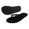 Women Summer Flip Flops Shoes Sandals Slipper indoor & outdoor Flip-flops BK36