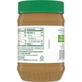 Simple Truth Smooth Cashew Butter - 16 oz - Walmart.com