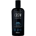 thumbnail image 1 of AMERICAN CREW by American Crew , DETOX SHAMPOO 8.4 OZ, 1 of 3