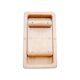 thumbnail image 2 of Juego de mesa de tira y afloja, de madera - Competición de fuerza con los dedos, divertido para fiestas familiares y de amigos, 2 of 8