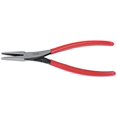 thumbnail image 1 of Stanley Proto J227G Proto Pince Bec-de-Canard 7-25/32 Pouces avec Poignée, 1 of 1
