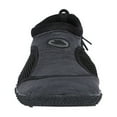 thumbnail image 5 of Trespass  Adult Paddle II Water Shoes, 5 of 5