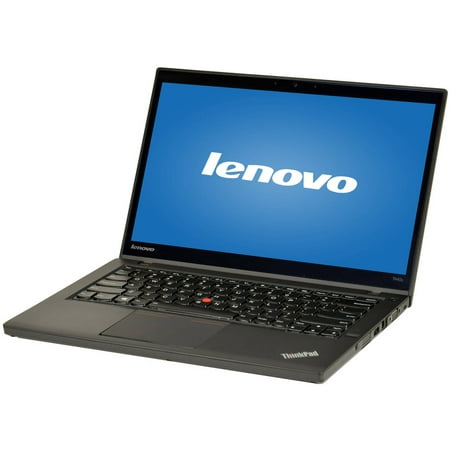 Lenovo thinkpad t440s memory slots