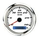 thumbnail image 1 of Medidor de RPM Tacómetro Medidor de horas Tacómetro digital universal a prueba de agua Medidor de RPM para 0 a 30 blancos, 1 of 8