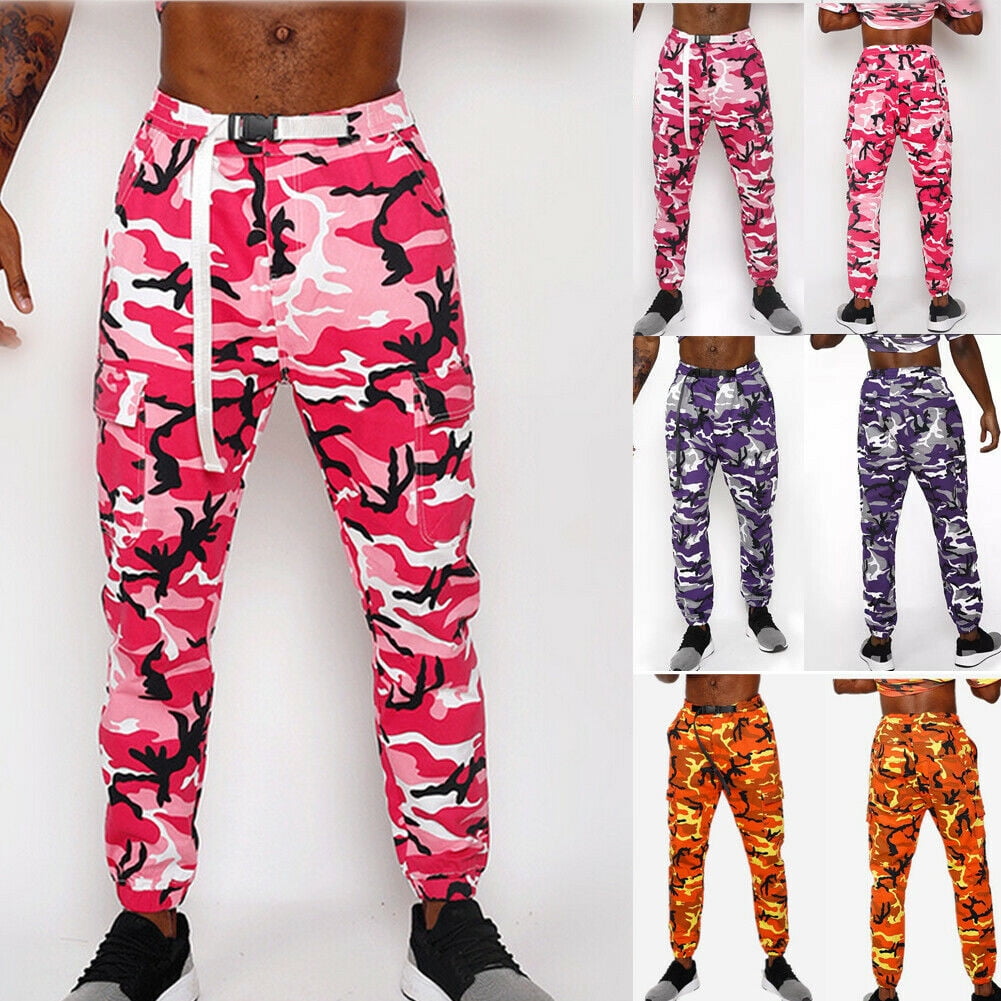 walmart work pants