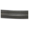 thumbnail image 5 of Geelife Fits 22-23 Honda Civic 11th Gen HPD Style Carbon Fiber Rear Trunk Spoiler Wing, 5 of 8