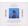 thumbnail image 2 of Asako Toki Passion Blue (CD), 2 of 2