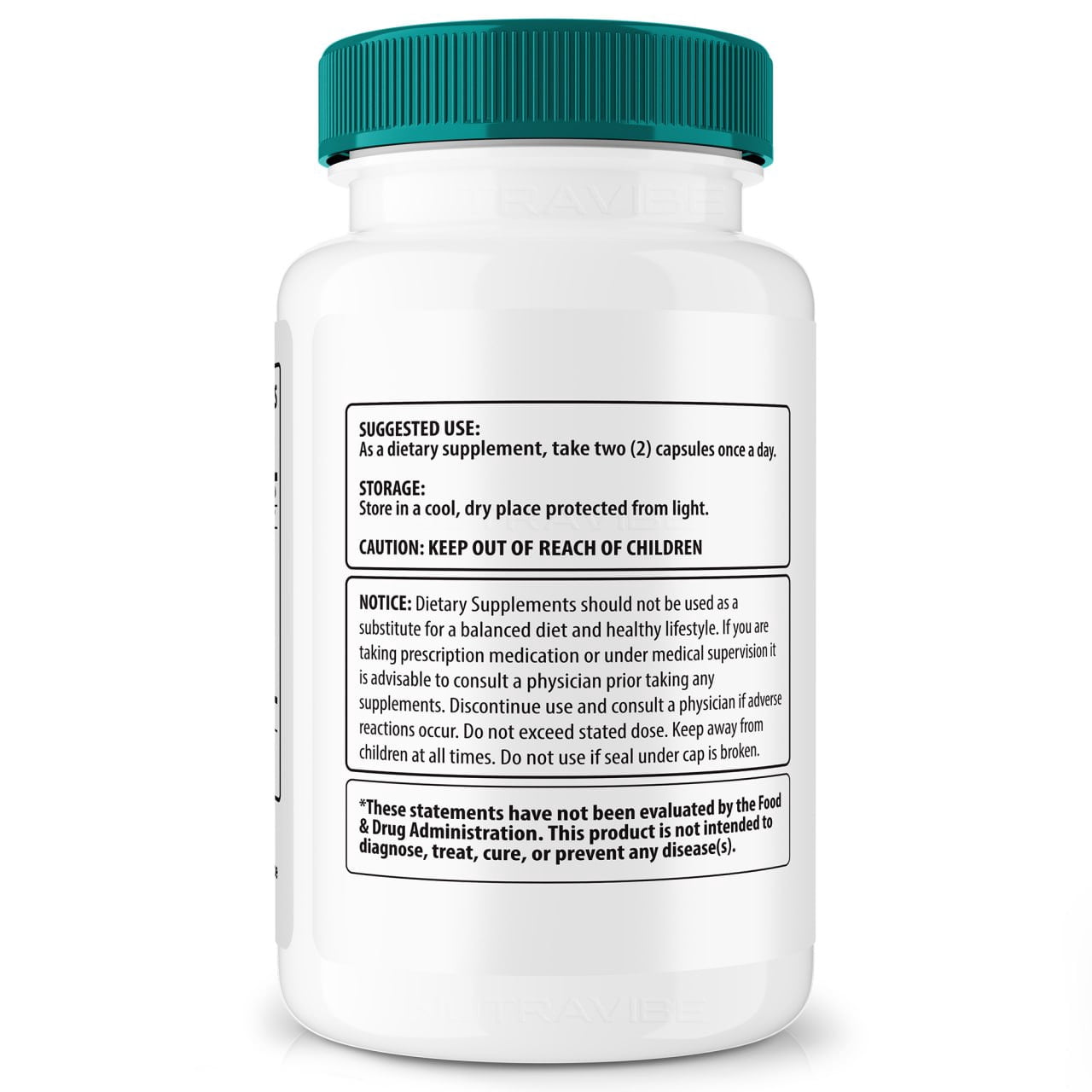 BioGrow Hair Growth Supplement, BioGrowRx Advanced Hair Care Formula, Bio Grow Pills for Thicker, Fuller & Healthy Hair, The Ultimate Hair Revival Vitamins, Bio Growth Reviews (60 Capsules)