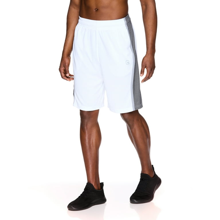 And1 shorts cheap 3xl