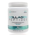 thumbnail image 1 of Péptidos Colágeno Hidrolizado Tipo I sin sabor 500 g Alka Balance, 1 of 4