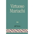 thumbnail image 2 of Virtuoso Mariachi, 2 of 4