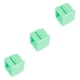 thumbnail image 4 of Moyic Pinzas para desgranar nueces, abridor automático de semillas de melón para limpieza de niños, alicates para nueces, máquina peladora, Type1 NO1 Moyic CBP020315, 4 of 6