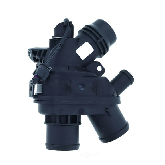 Motorad 1047-205 Integrated Housing