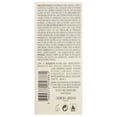 thumbnail image 3 of Giorgio Armani Acqua Di Gio Eau De Toilette Spray for Men, 1.7 Ounce 1.7 Fl. Oz, 3 of 8