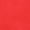 Red, variant on David Kushner Merch The Dichotomy Tour Hoodie New Fashion Cool Hoodies Men Women Sweatshirt Tracksuit Pullover Coat