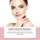 thumbnail image 4 of ExquisiteCollagen Mask, Bio-Collagen Deep Moisturising Mask, Collagen Face Mask Overnight, Hydrating Anti-Wrinkle Lifting Peel Off Mask, 4 of 5