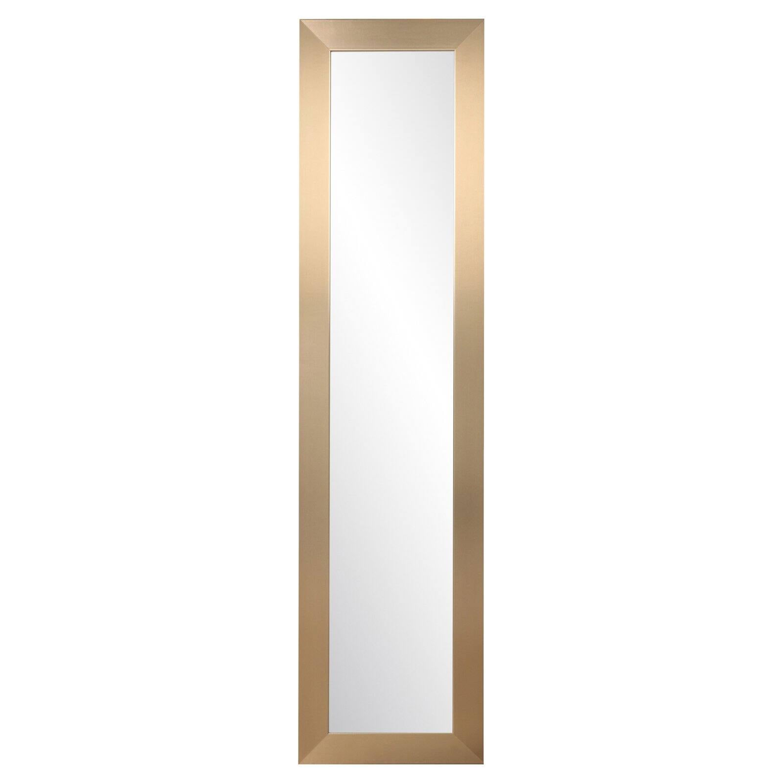 BrandtWorks Full Length Mirror