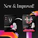 thumbnail image 2 of Toallas sanitarias Kotex Ultra Thin Teen de alta absorción, 36 unidades, 2 of 7