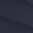 Navy, variant on Gildan Heavy Cotton Long Sleeve Shirts for Adult, Soft and Durable Casual Navy Tee, 3 Pack, S