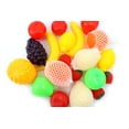 thumbnail image 2 of PlayWorld Kitchen Connection Fruits Play Set For Kids, 2 of 4