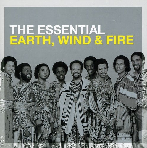 zoom earth windy fire zoom earth windy fire