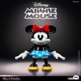 thumbnail image 4 of Nueva preventa Blitzway Carbotix aleación mecánica alto vuelo Minnie Pinocho nariz larga 1/12 figura de acción niños juguetes regalo, 4 of 5