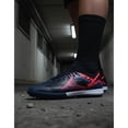 thumbnail image 1 of Tenis De Fútbol Pirma Glitchforce Pro Turf Multitaco 3063, 1 of 4