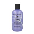 thumbnail image 1 of Shampoo Illuminated Blonde Shampoo&nbsp; - Bumble And Bumble 250 ml, 1 of 3