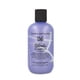 thumbnail image 1 of Shampoo Illuminated Blonde Shampoo&nbsp; - Bumble And Bumble 250 ml, 1 of 3