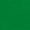 Green, variant on Christmas Toy Soldier Costume Youth Long Sleeve T Shirt Royal YMD