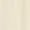 Light Yellow, variant on EnJoCho Teenage Wedding Dress Flšwy Junior Bridesmaid Dresses for Teen Girls Long Tiereš½ Rufflš¾ Girls Formal Dress Chiffon Wedding Guest Paršy Gowns