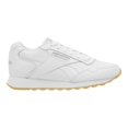 thumbnail image 1 of TENIS REEBOK BLANCO PARA MUJER GLIDE 100005919, 1 of 5