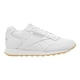 thumbnail image 1 of TENIS REEBOK BLANCO PARA MUJER GLIDE 100005919, 1 of 5
