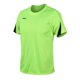 thumbnail image 3 of WILLBEST Pantalones Cortos Cargo para Hombre, de Verano, para Deportes Al Aire Libre, de Secado Rápido, de Manga Corta, para Correr, Informales, Conjunto de Dos Piezas, 3 of 5