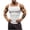 White, variant on Lopecy-Sta Men Tank Tops Square Neck Vertical Ribbed Slim Fit Stretch Breathable Gym Bodybuilding Muscle Sleeveless Undershirts
