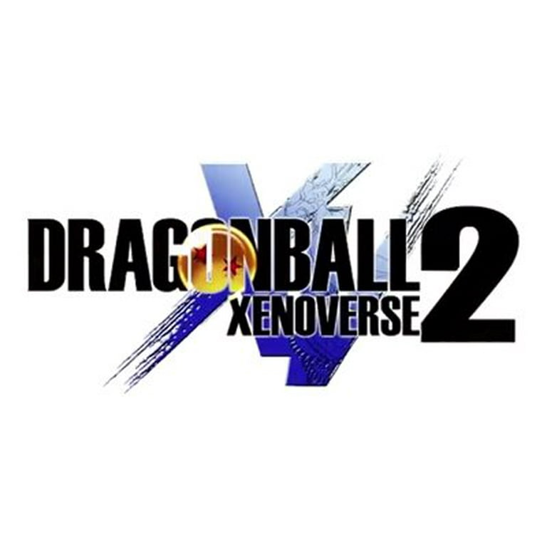 Jogo Dragon Ball: Xenoverse 2 (collector's Edition) - Xbox One em Promoção  na Americanas