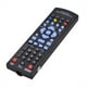 thumbnail image 4 of Controlador de televisión con mando a distancia Smart TV de repuesto para LG AKB73615801, 4 of 5
