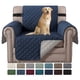 thumbnail image 1 of Funda de silla H.VERSAILTEX reversible repelente al agua para mascotas, 1 of 6