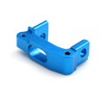 thumbnail image 3 of RC Car Upgrade Aluminum alloy C (8 degrees) 54661 Set, 3 of 5