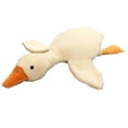 thumbnail image 3 of Animal de peluche Muñeco de peluche Juguete de peluche para dormir Juguete de peluche para dormir Animal de peluche Almohada para dormir Almohada para dormir Animal de peluche ANGGREK  Otros, 3 of 7