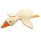 thumbnail image 3 of Muñeco de peluche de peluche juguete de peluche para dormir juguete de peluche para dormir almohada para dormir de animales de peluche muñeca de peluche para dormir ANGGREK Otros, 3 of 7