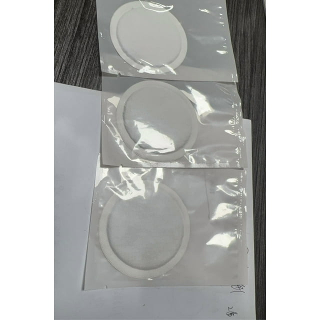 Winter Feeder Heating Sticker | 10-Pack Instant Warming Patches | Outdoor Waterproof Design