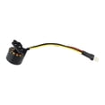 thumbnail image 4 of TISHITA RC Brushless Engine Assembly A430.010 for WLtoys XK A430 fixed-wing aircraft, 4 of 8