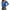 Royal Blue, variant on PRETTYGARDEN Women's 2026 Spring Fall Long Sleeve Henley T Shirts Button Ribbed Knit Slim Fit Casual Basic Tops Blouse