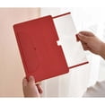 thumbnail image 2 of Dsseng Universal Screen Magnifier for Cell Phone  Portable 3D HD Screen Enlarger Movies Amplifier with Foldable Holder Stand  Compatible with All Smartphones, 2 of 5