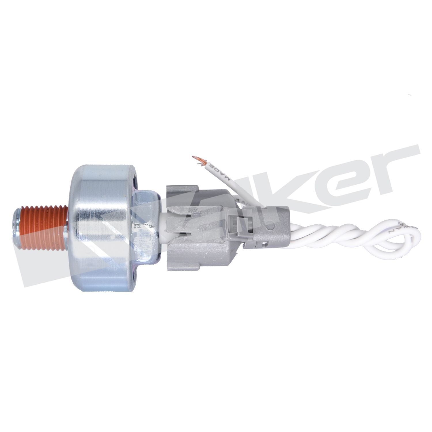 Walker 242-91017 Walker Products FSK Fits select: 1993-1995 CADILLAC DEVILLE, 1995-1996 OLDSMOBILE CIERA