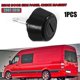 thumbnail image 3 of 1pcs Rear Door Side Panel Check Magnet For Sprinter W906 W906 2007-2018 Car Door Stop Retainer, 3 of 5